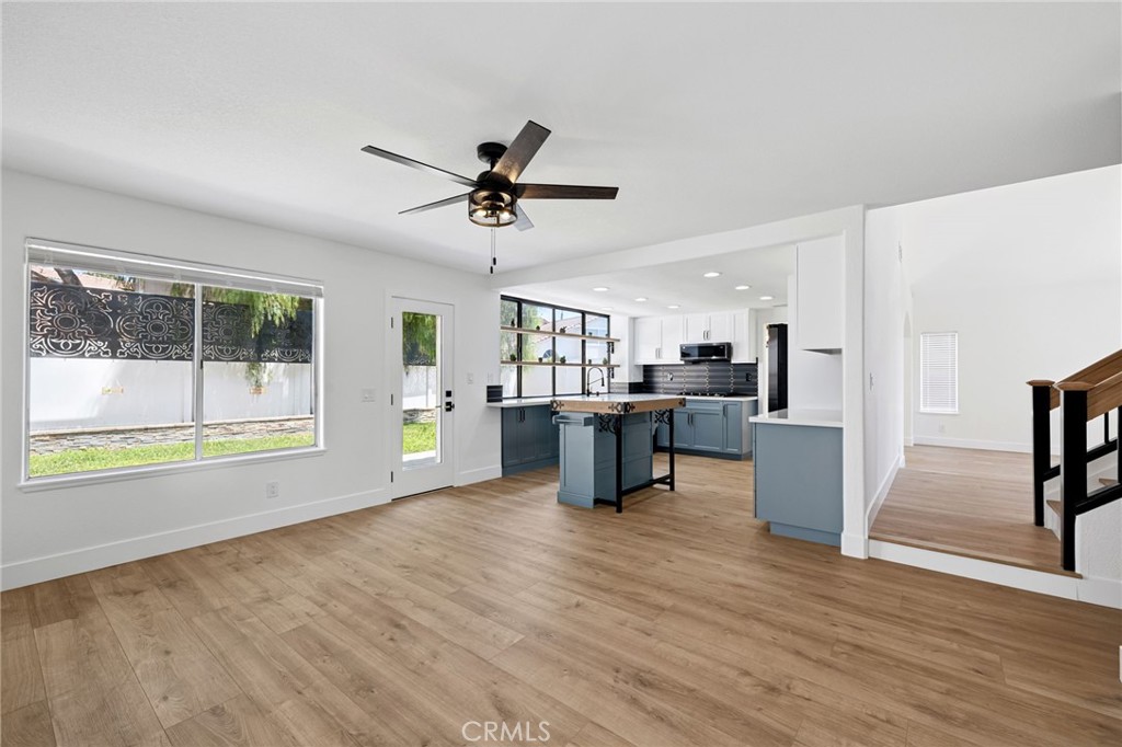 2155 Saddleback Drive Corona, CA 92879 - Photo 23 of 46