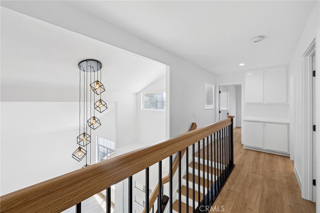 2155 Saddleback Drive Corona, CA 92879 - Photo 24 of 46