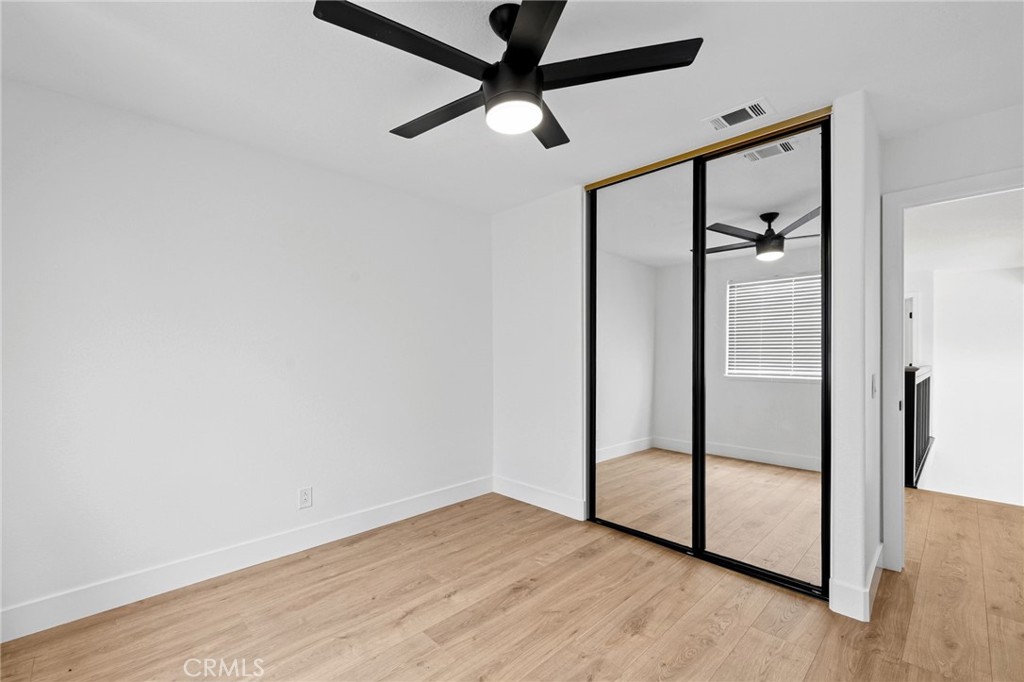 2155 Saddleback Drive Corona, CA 92879 - Photo 25 of 46