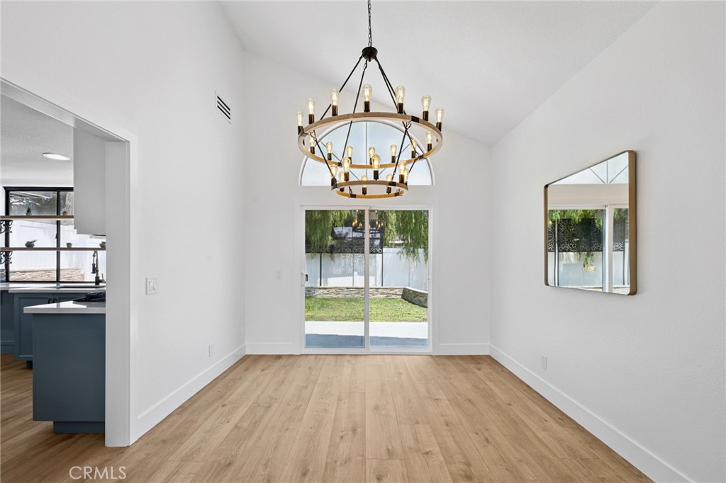 2155 Saddleback Drive Corona, CA 92879 - Photo 26 of 46