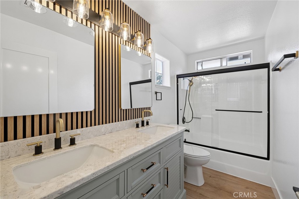 2155 Saddleback Drive Corona, CA 92879 - Photo 27 of 46