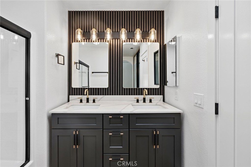 2155 Saddleback Drive Corona, CA 92879 - Photo 30 of 46