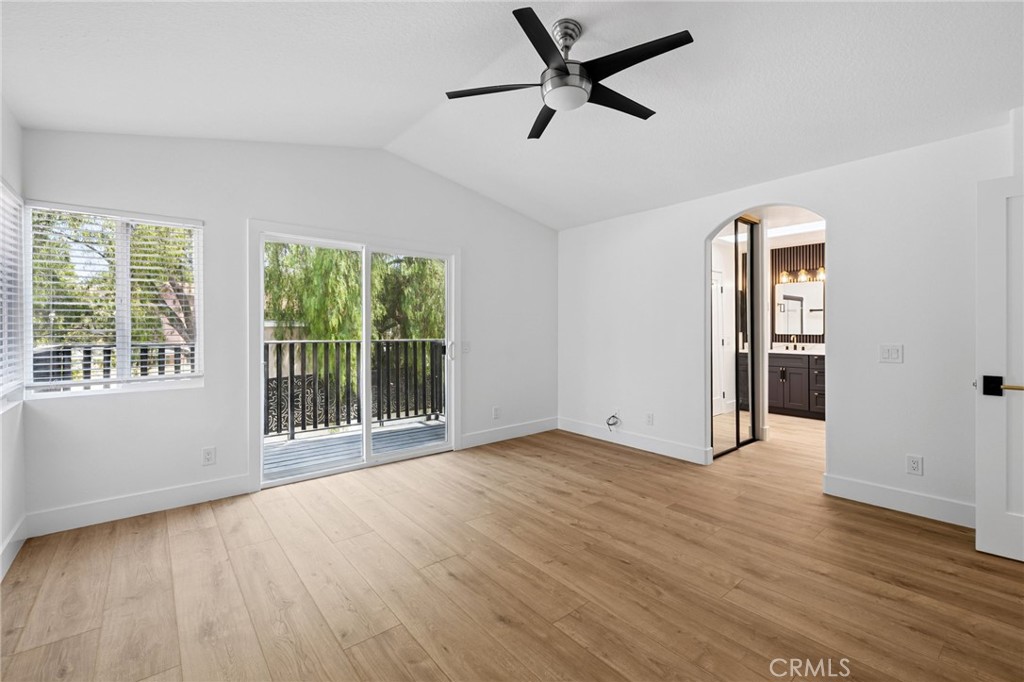 2155 Saddleback Drive Corona, CA 92879 - Photo 32 of 46