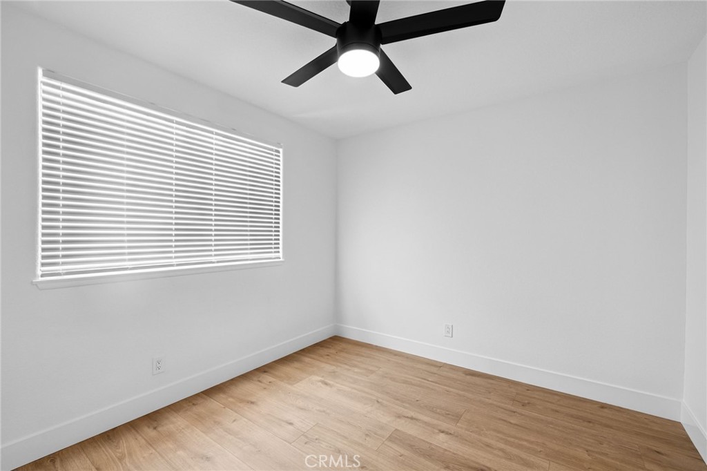 2155 Saddleback Drive Corona, CA 92879 - Photo 37 of 46