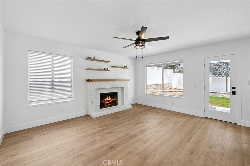 2155 Saddleback Drive Corona, CA 92879 - Photo 38 of 46