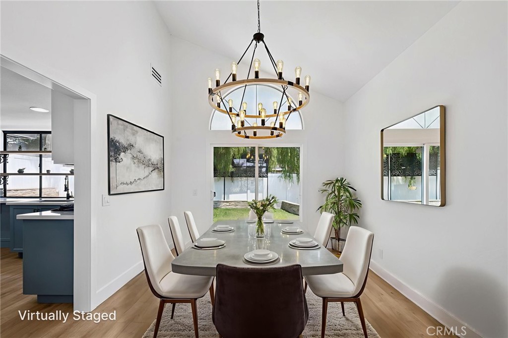 2155 Saddleback Drive Corona, CA 92879 - Photo 5 of 46