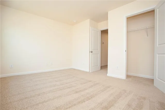 a bathroom with a toilet a sink and a bathtub