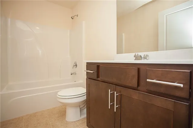 a picture of a book and a bed