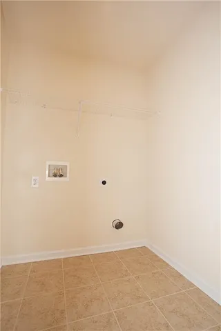 $3,000 | 4375 Almanor Circle, Norcross, GA 30071