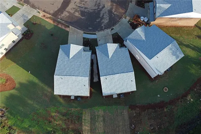 $3,000 | 4375 Almanor Circle, Norcross, GA 30071