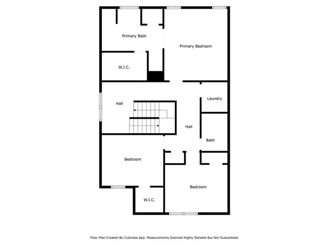 $3,000 | 4375 Almanor Circle, Norcross, GA 30071
