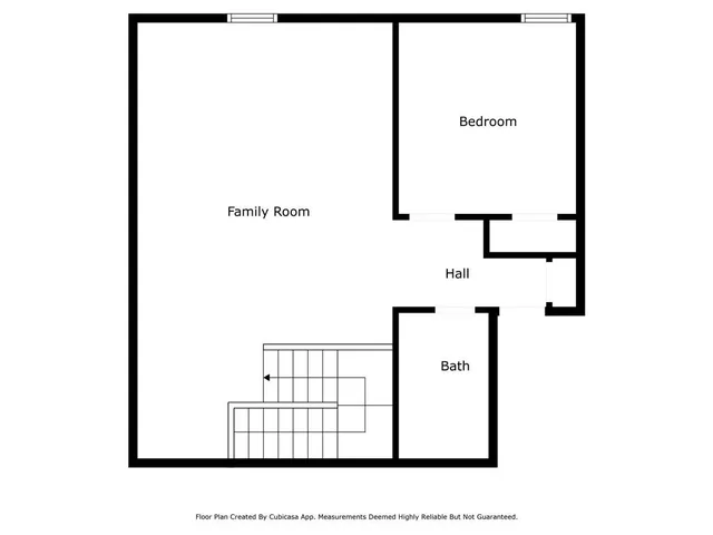 $3,000 | 4375 Almanor Circle, Norcross, GA 30071