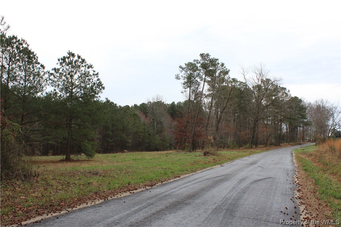 17-ac Mosquito Point Road White Stone, VA 22578 - Photo 2 of 5 Gallery Image 2