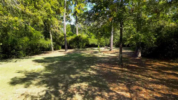 $815,000 | 1535 Spring Hills Drive, Spring, TX 77386