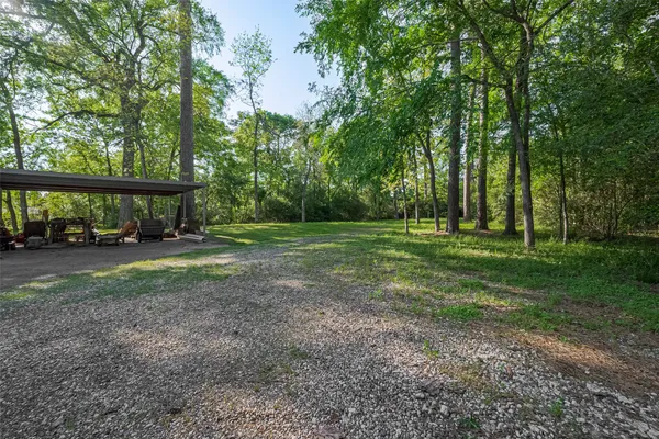 $815,000 | 1535 Spring Hills Drive, Spring, TX 77386