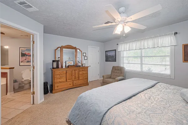 $815,000 | 1535 Spring Hills Drive, Spring, TX 77386