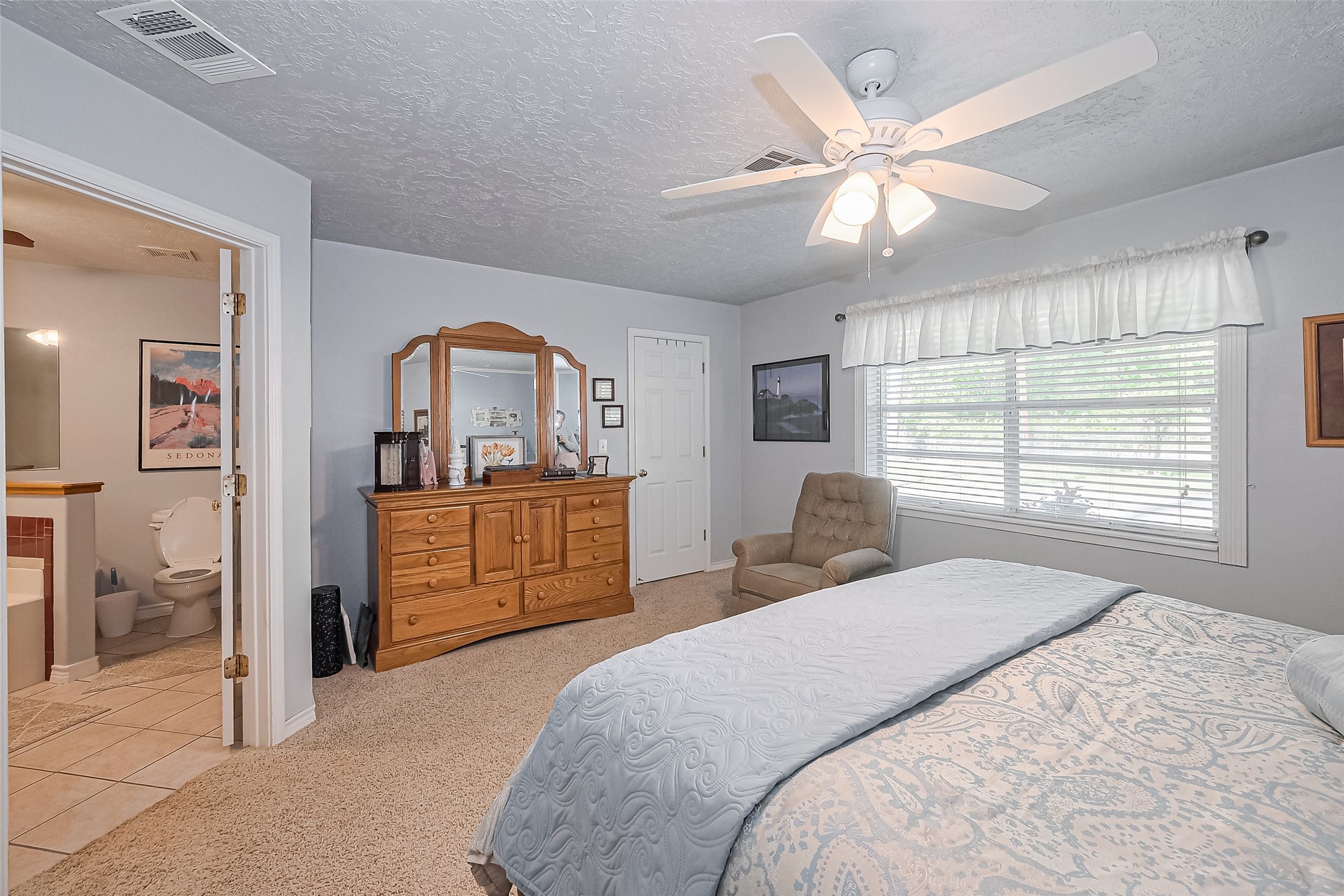 1535 Spring Hills Drive Spring, TX 77386 - Photo 20 of 44