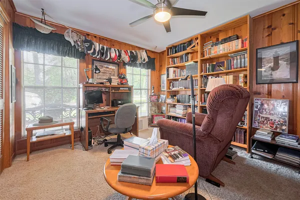 $815,000 | 1535 Spring Hills Drive, Spring, TX 77386
