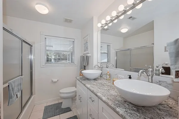 $815,000 | 1535 Spring Hills Drive, Spring, TX 77386