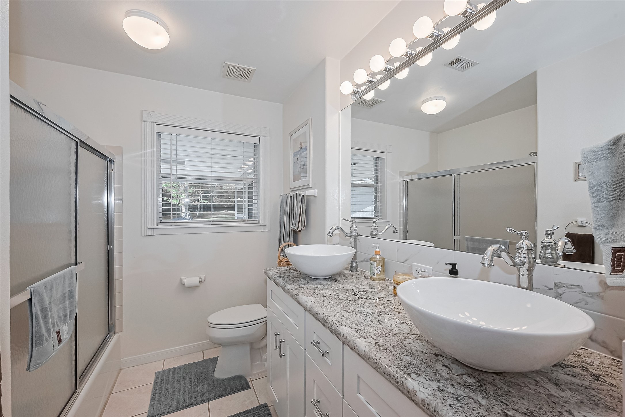 1535 Spring Hills Drive Spring, TX 77386 - Photo 23 of 44