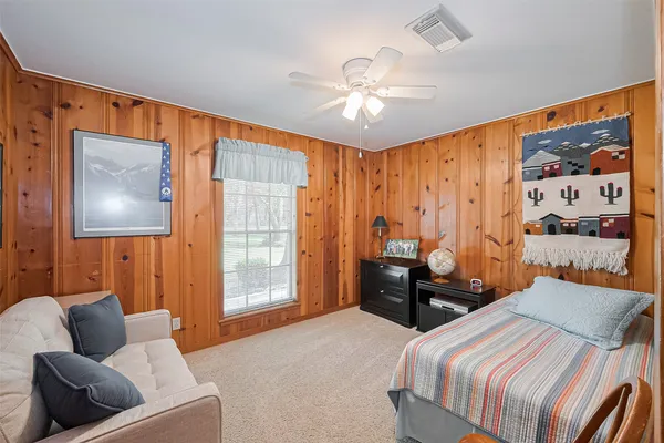 $815,000 | 1535 Spring Hills Drive, Spring, TX 77386