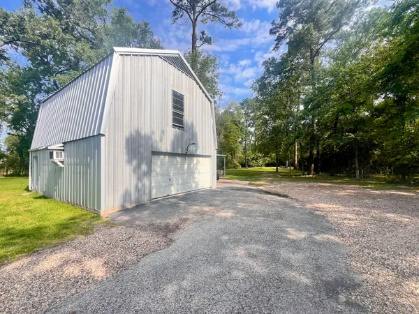 $815,000 | 1535 Spring Hills Drive, Spring, TX 77386
