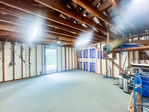 $815,000 | 1535 Spring Hills Drive, Spring, TX 77386