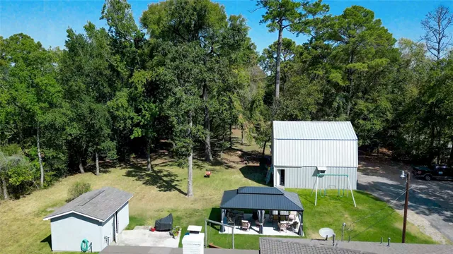 $815,000 | 1535 Spring Hills Drive, Spring, TX 77386