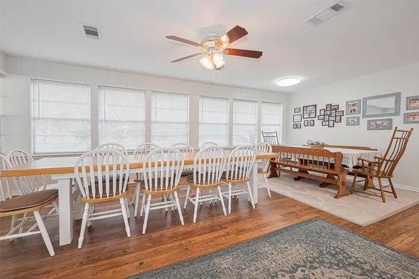 $815,000 | 1535 Spring Hills Drive, Spring, TX 77386