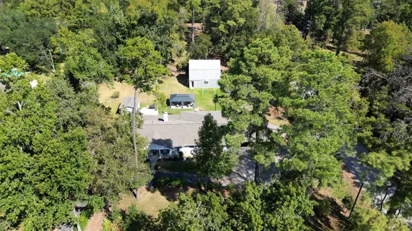 $815,000 | 1535 Spring Hills Drive, Spring, TX 77386