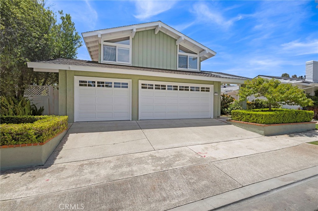 6262 Sierra Palos Road Irvine, CA 92603 - Photo 52 of 69