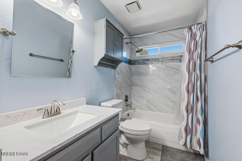 2716 Pajaro Place Reno, NV 89502 - Photo 25 of 36 2716 Pajaro Pl (23 of 29)