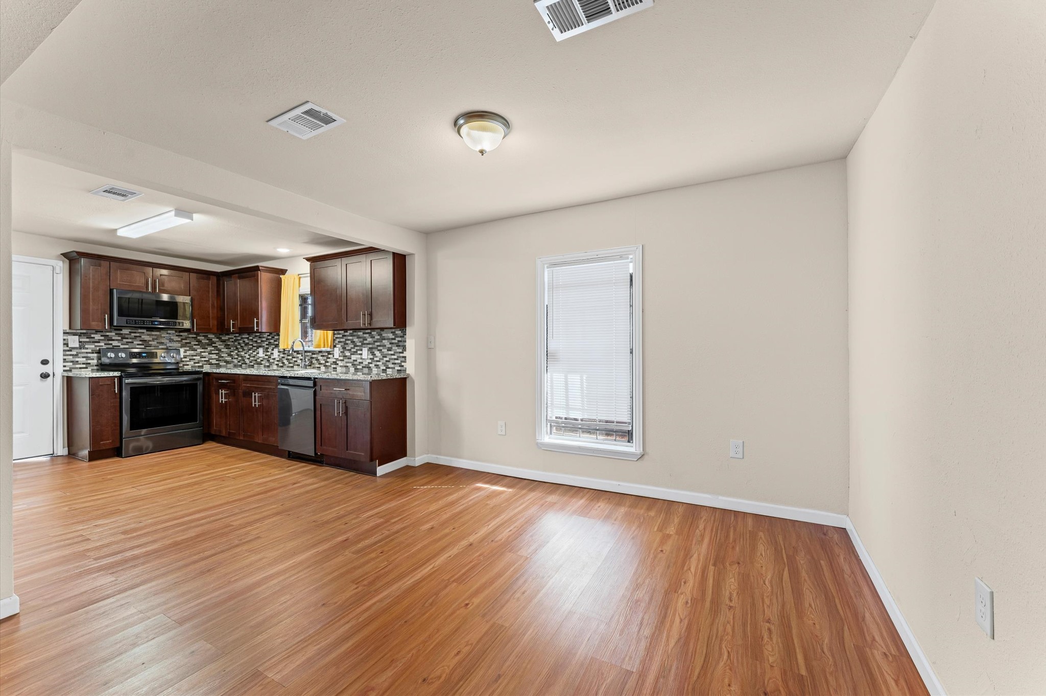1106 5th Street Hempstead, TX 77445 - Photo 8 of 47