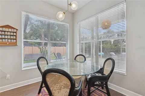 $624,900 | 987 Autumn Glen Lane, Casselberry, FL 32707