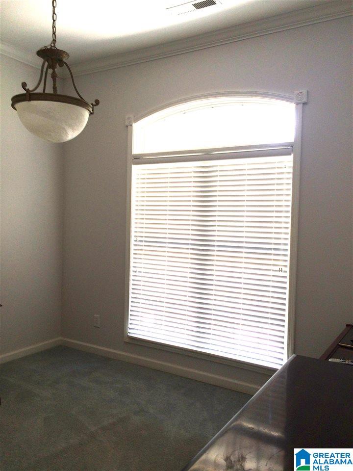 200 Benson Road Gardendale, AL 35071 - Photo 5 of 24