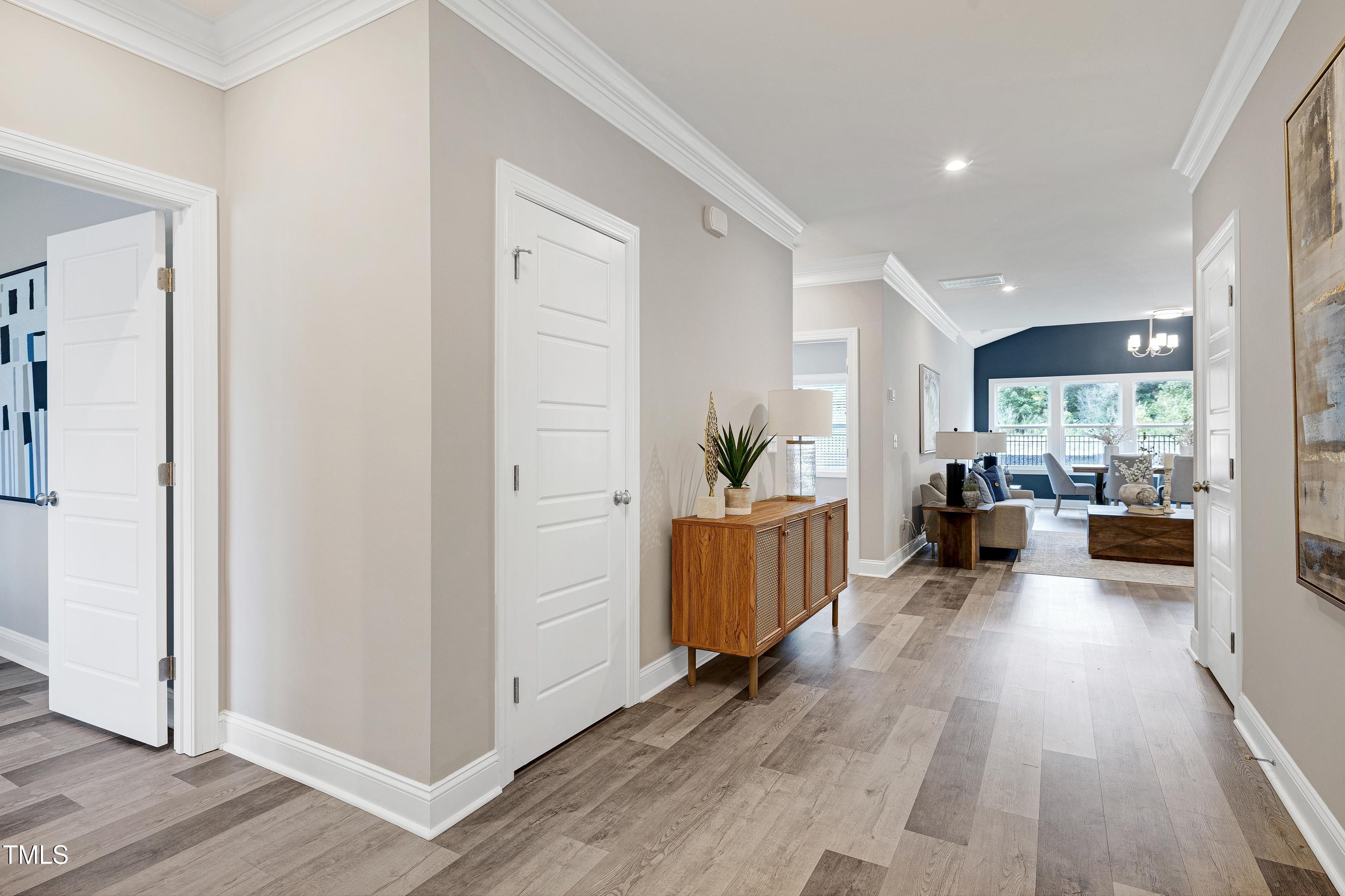 276 Kavanaugh Road Wake Forest, NC 27587 - Photo 10 of 61 _B5A9530-3000