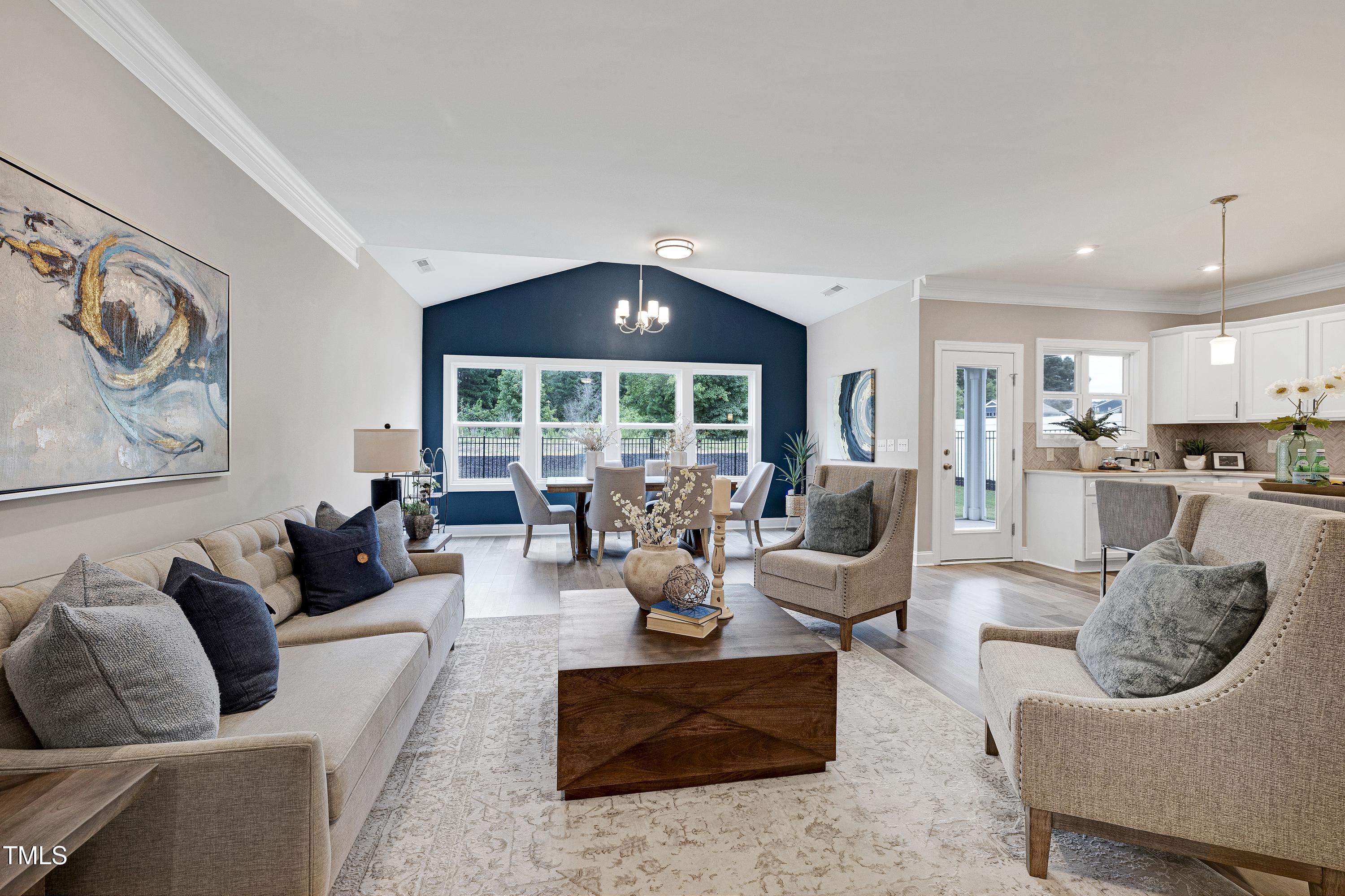 276 Kavanaugh Road Wake Forest, NC 27587 - Photo 12 of 61 _B5A9548-3000
