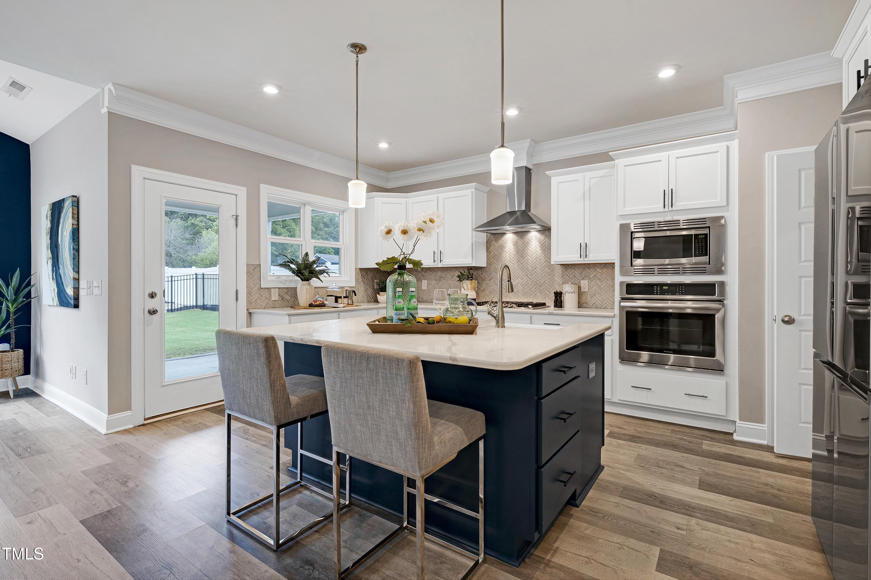 276 Kavanaugh Road Wake Forest, NC 27587 - Photo 13 of 61 _B5A9557-3000
