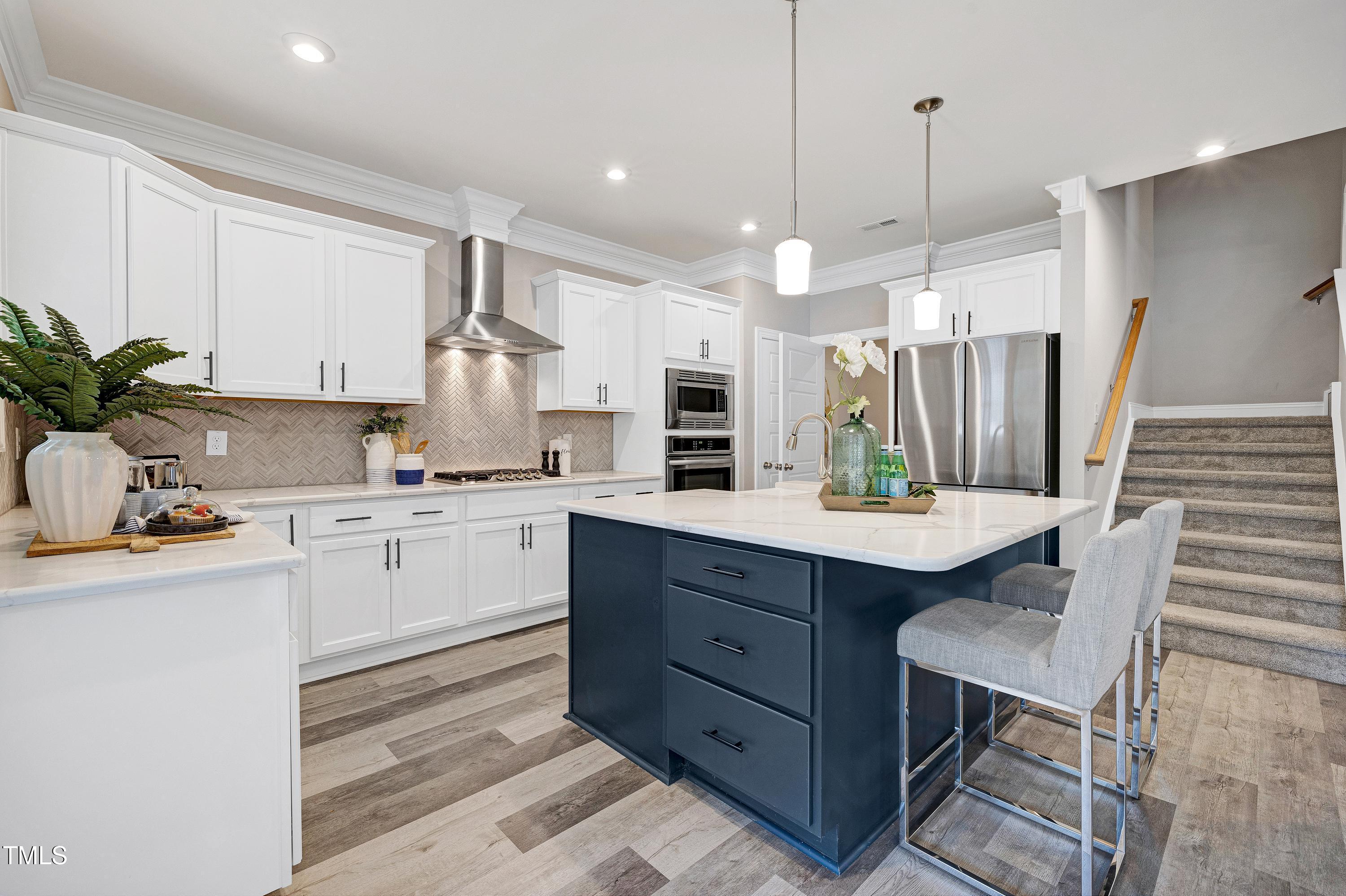 276 Kavanaugh Road Wake Forest, NC 27587 - Photo 14 of 61 _B5A9566-3000