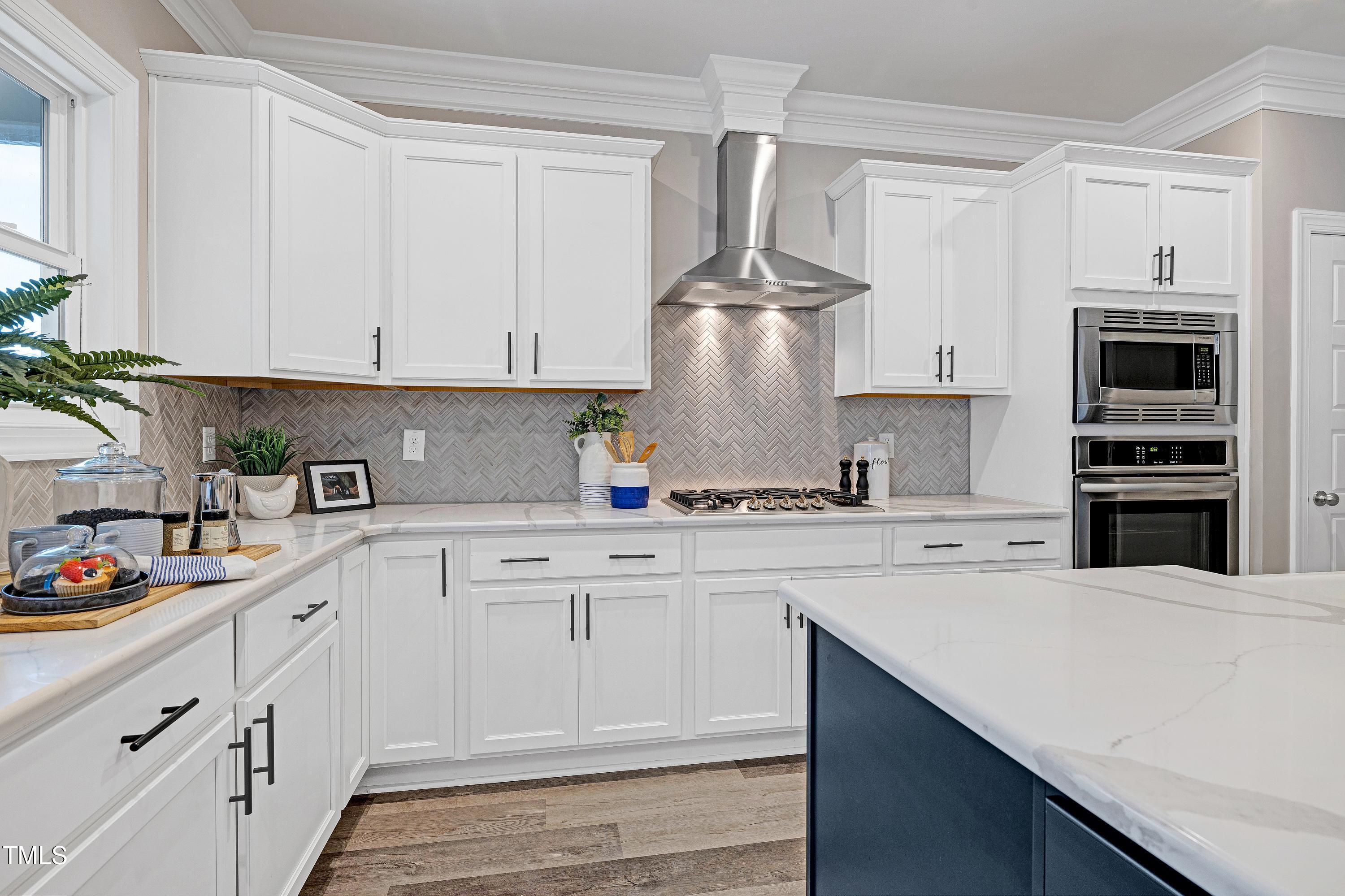 276 Kavanaugh Road Wake Forest, NC 27587 - Photo 15 of 61 _B5A9569-3000