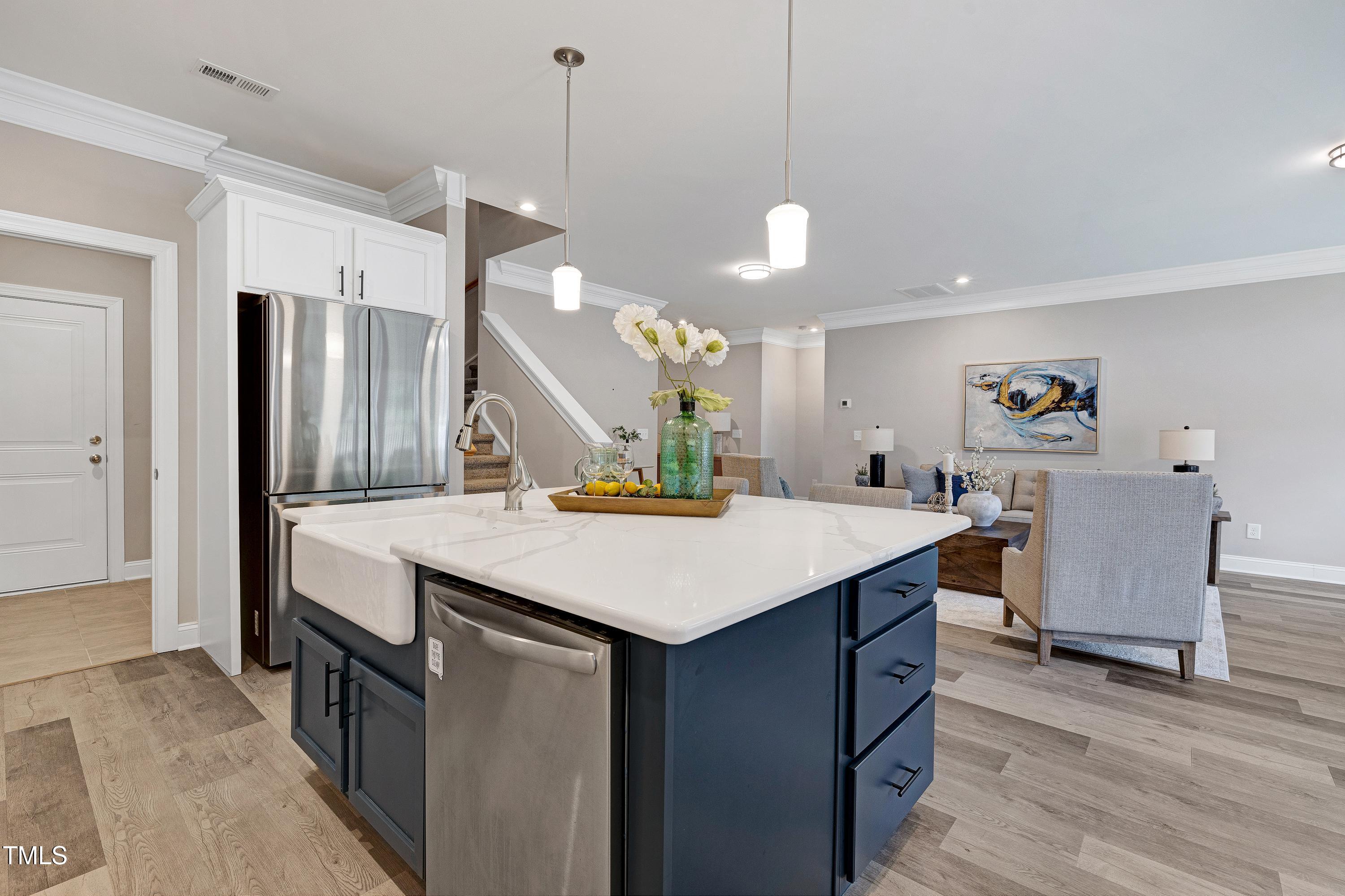 276 Kavanaugh Road Wake Forest, NC 27587 - Photo 16 of 61 _B5A9572-3000