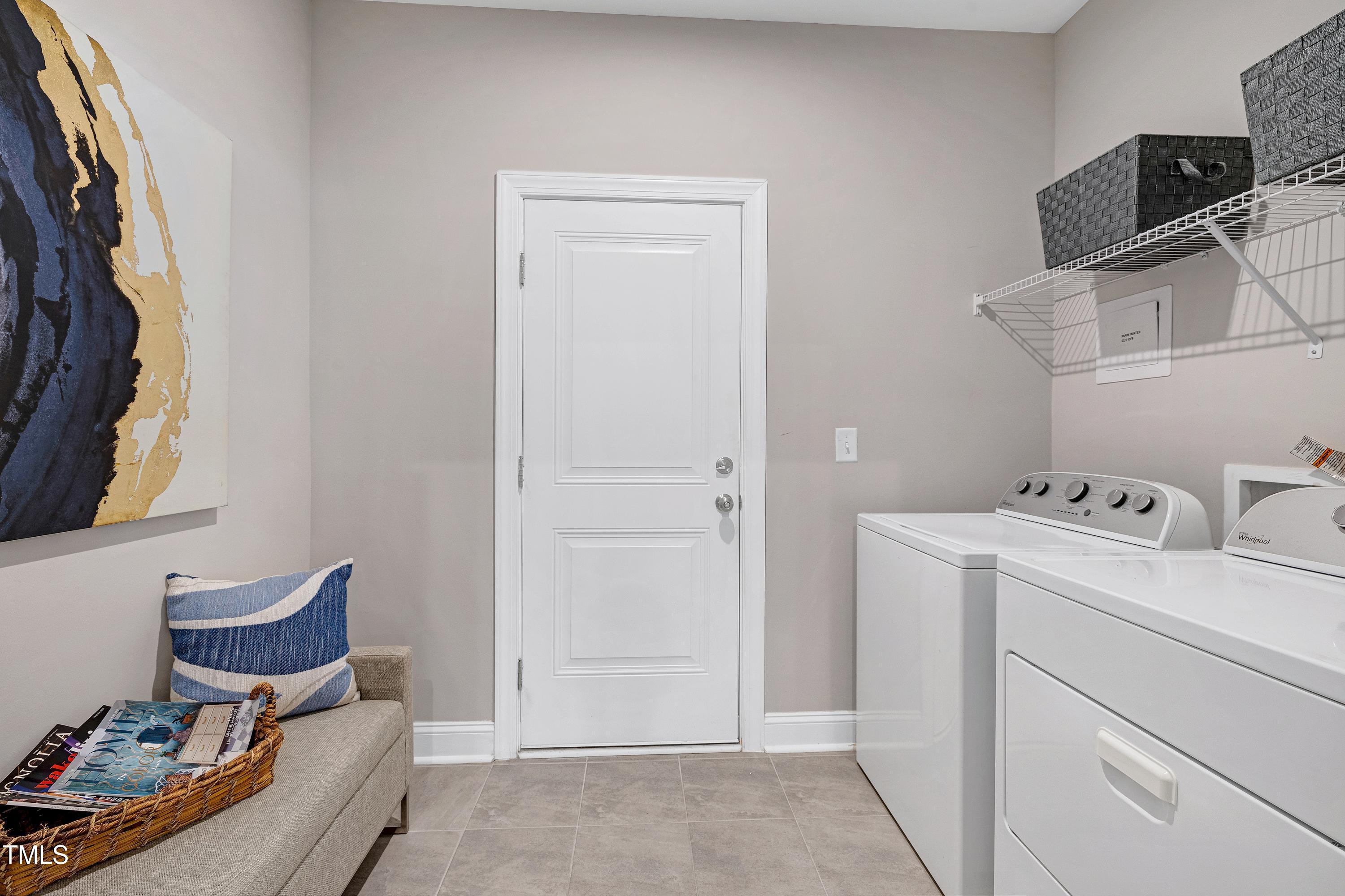 276 Kavanaugh Road Wake Forest, NC 27587 - Photo 17 of 61 _B5A9593-3000