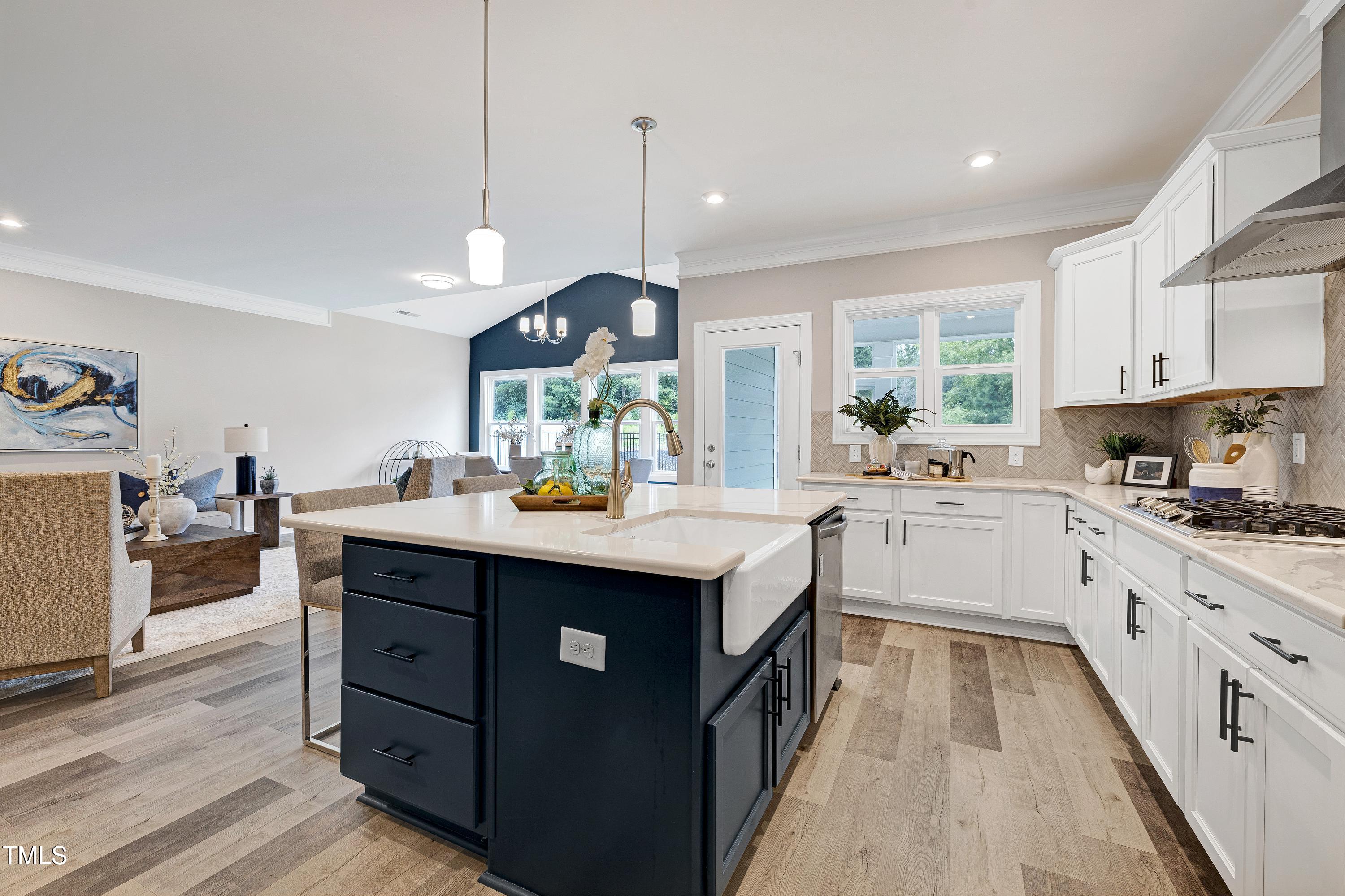 276 Kavanaugh Road Wake Forest, NC 27587 - Photo 18 of 61 _B5A9602-3000