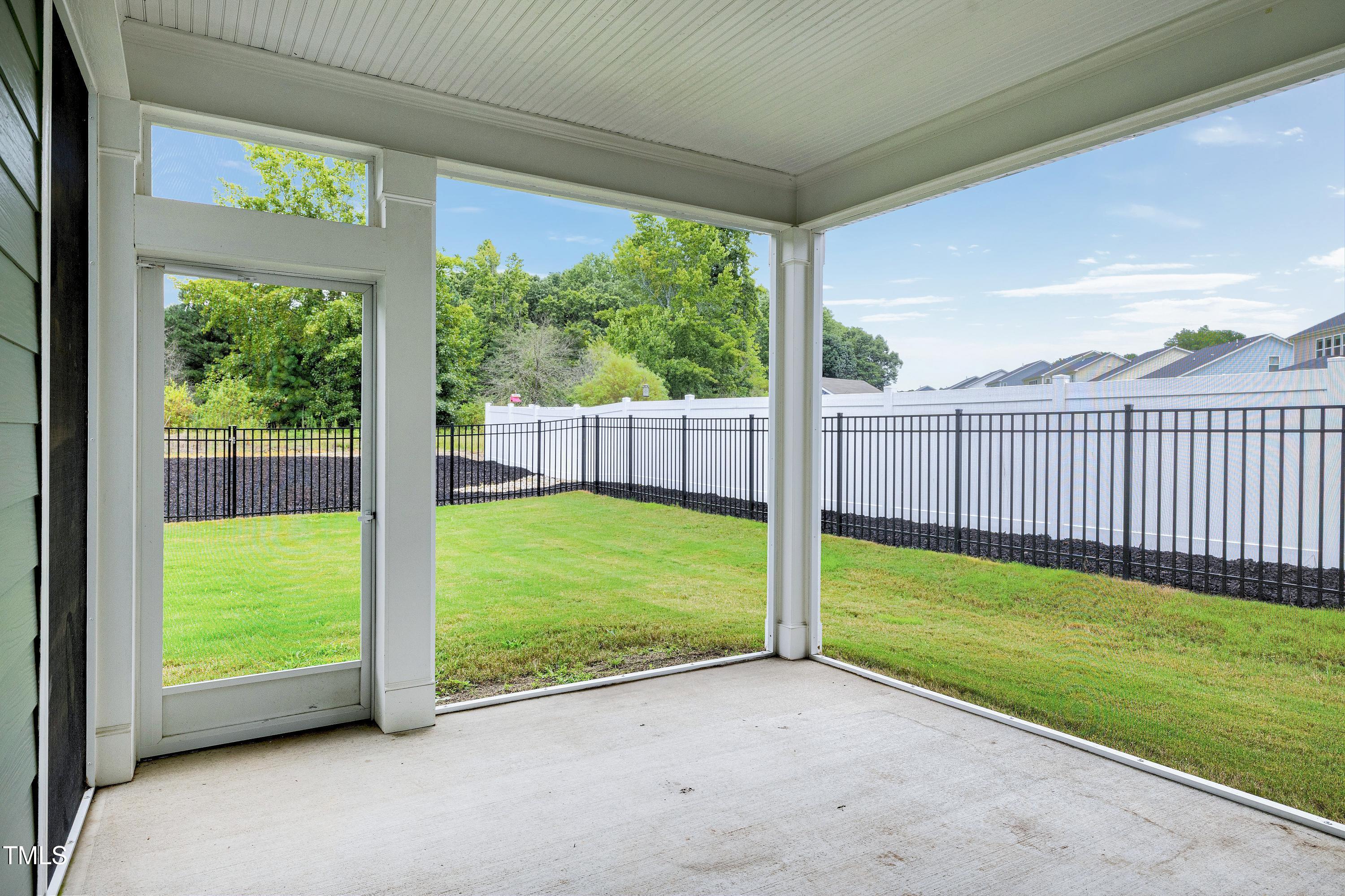 276 Kavanaugh Road Wake Forest, NC 27587 - Photo 19 of 61 _B5A9590_1_2-3000