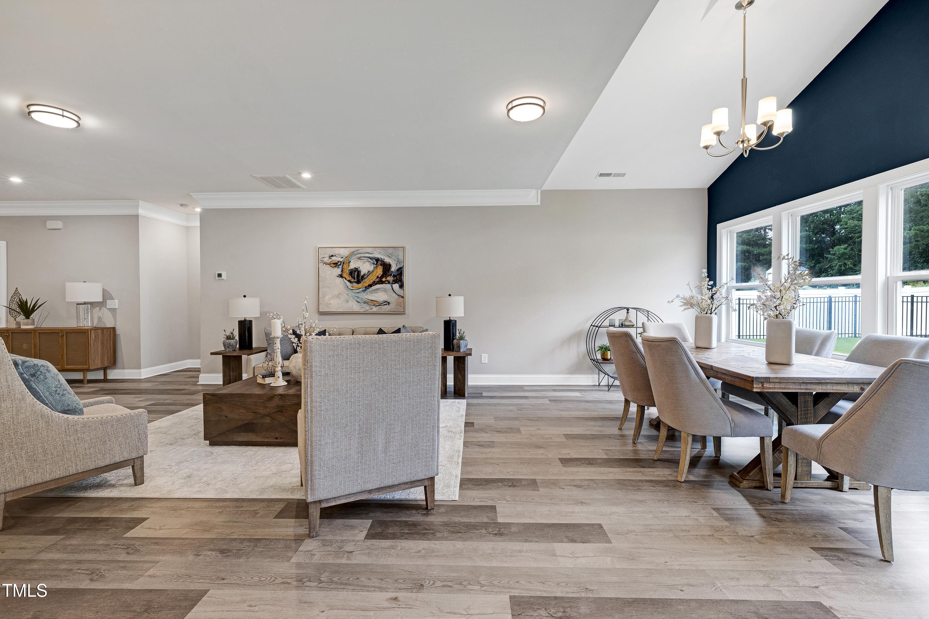 276 Kavanaugh Road Wake Forest, NC 27587 - Photo 20 of 61 _B5A9575-3000