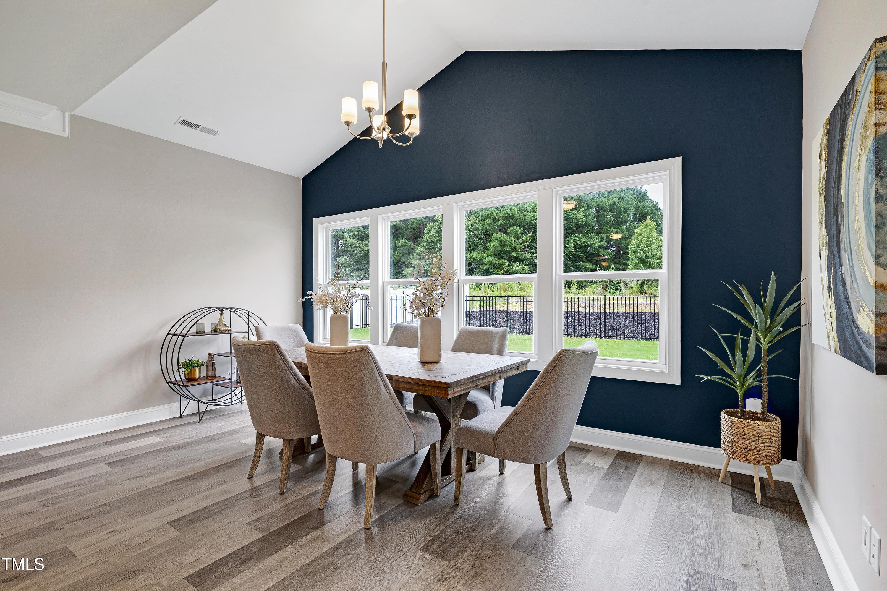 276 Kavanaugh Road Wake Forest, NC 27587 - Photo 21 of 61 _B5A9578-3000