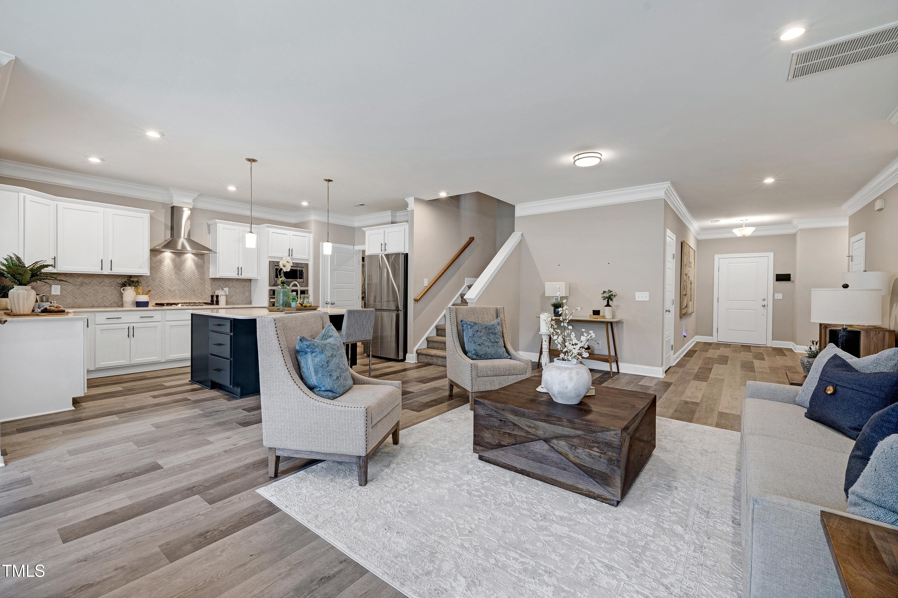 276 Kavanaugh Road Wake Forest, NC 27587 - Photo 22 of 61 _B5A9581-3000