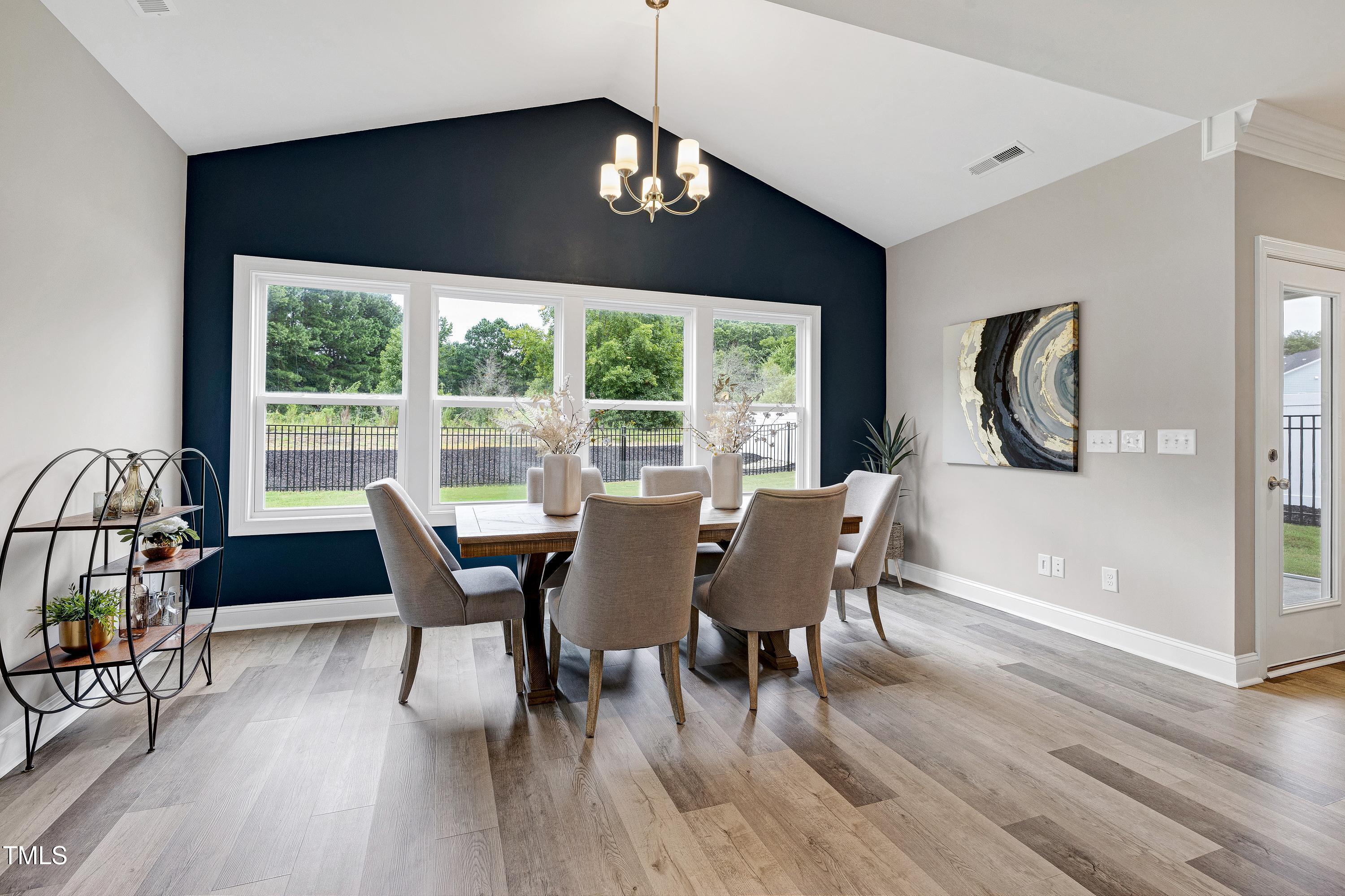 276 Kavanaugh Road Wake Forest, NC 27587 - Photo 23 of 61 _B5A9647-3000