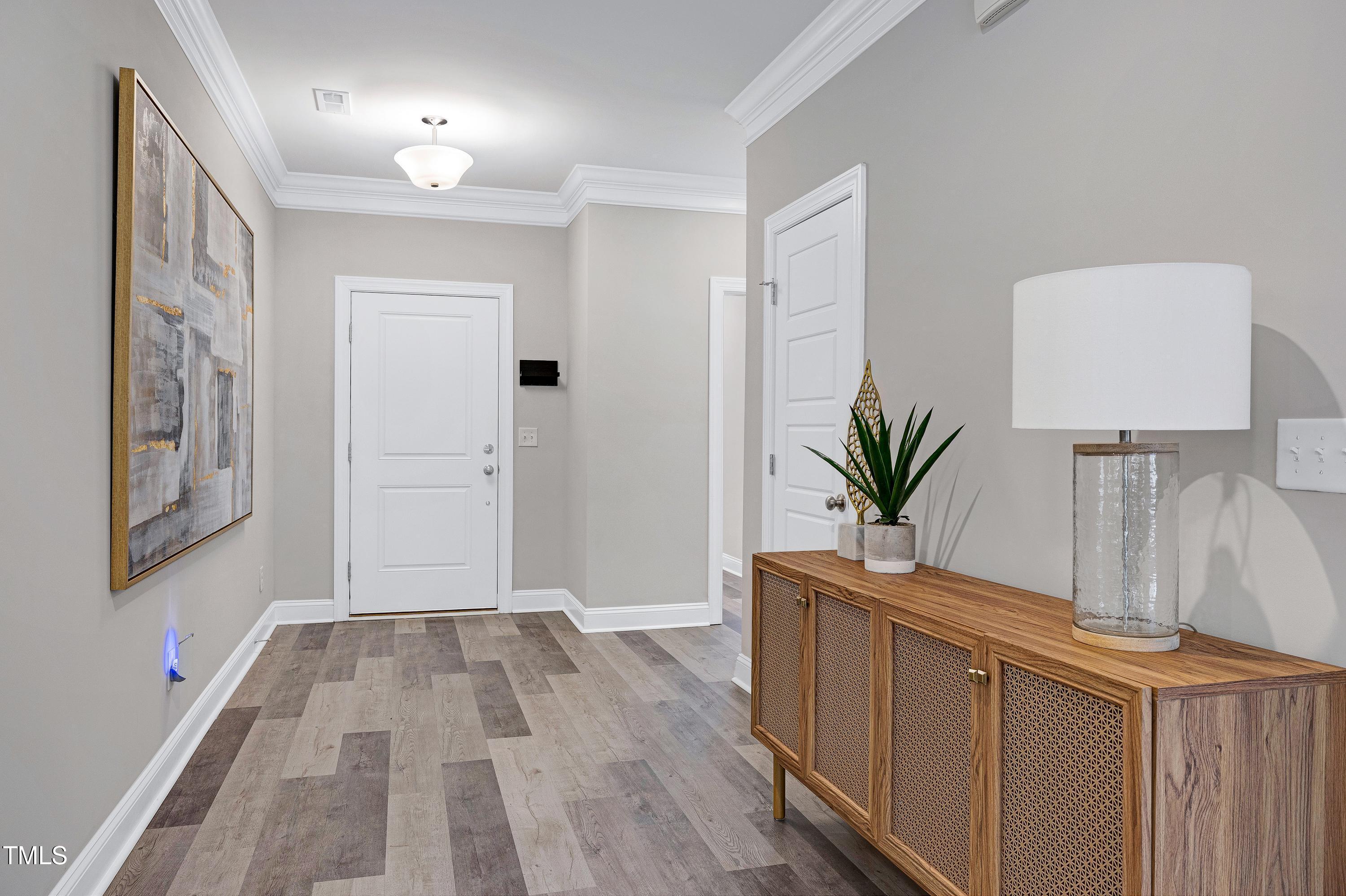 276 Kavanaugh Road Wake Forest, NC 27587 - Photo 24 of 61 _B5A9608-3000