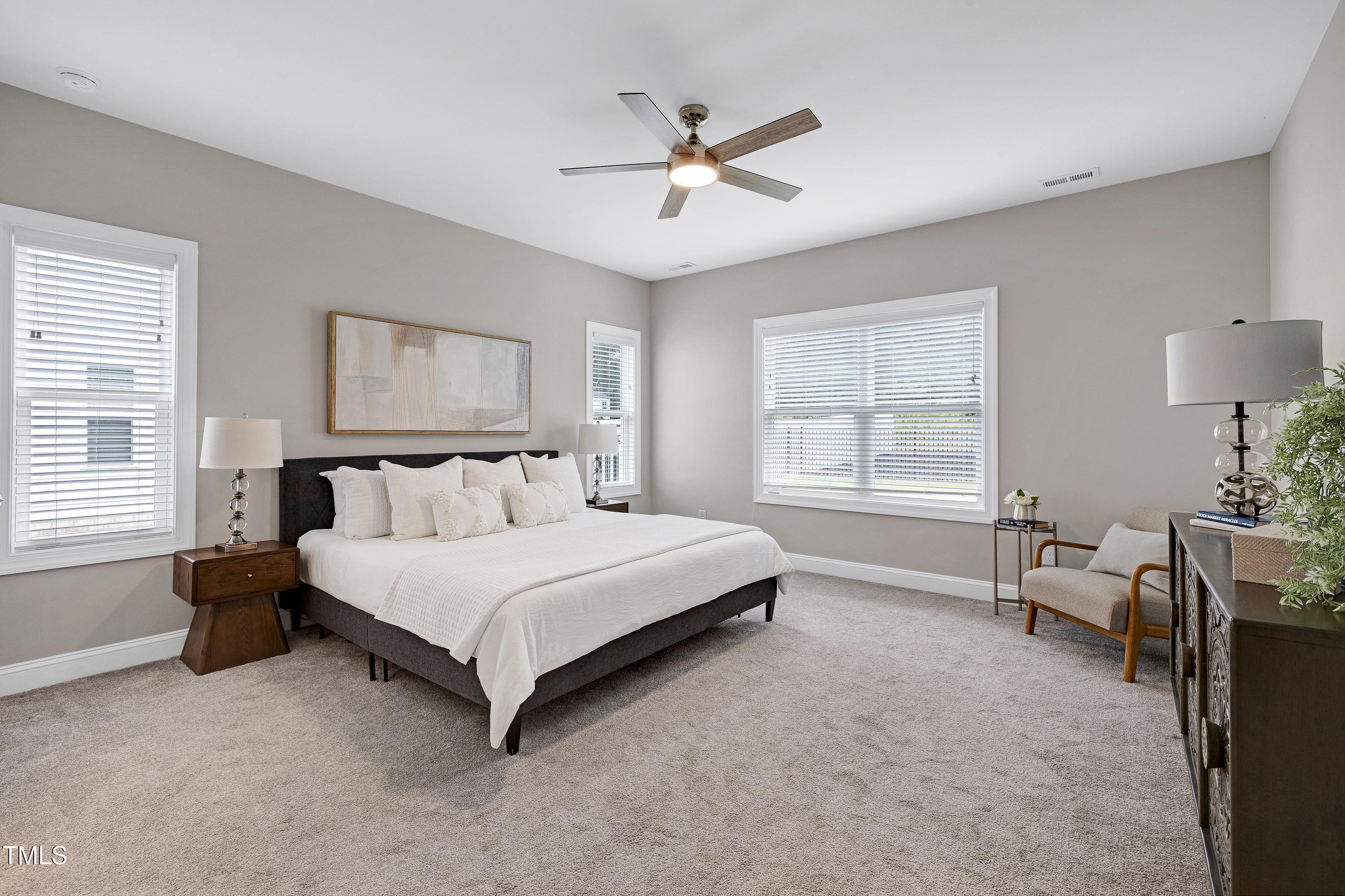 276 Kavanaugh Road Wake Forest, NC 27587 - Photo 25 of 61 _B5A9611-3000